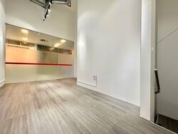 The Midtown (D19), Shop House #594037551